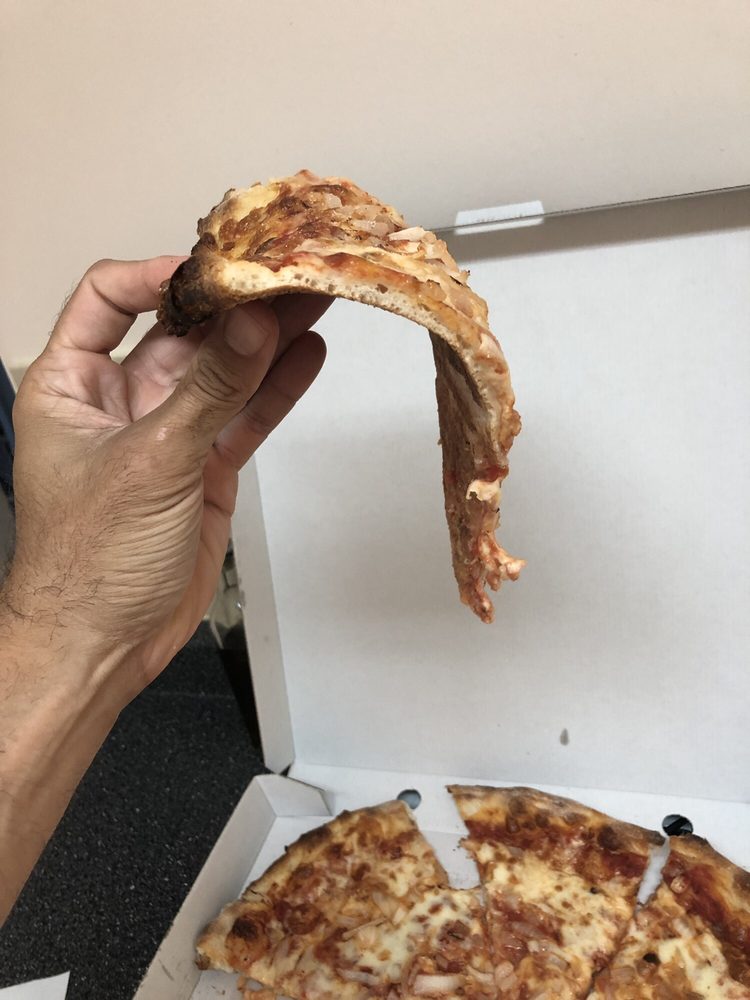 ENZO’S CAFFE ITALIA 42 Photos & 99 Reviews 2414 Rt 37 E, Toms River