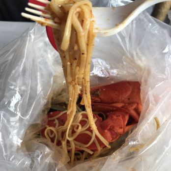 Cap't Loui - Cajun/Creole Near Me - New York, New York Cap't Loui - Cajun/Creole Near Me - New York, New York