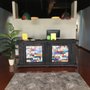 Photo of Fix Chiropractic
