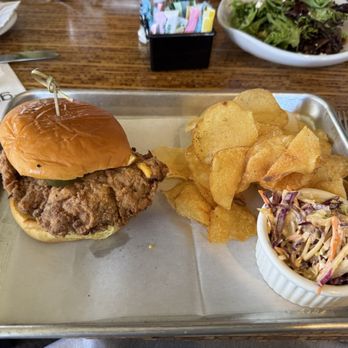 The Grove Wine Bar & Kitchen - Wine Bars Near Me - Austin, Texas The Grove Wine Bar & Kitchen - Wine Bars Near Me - Austin, Texas