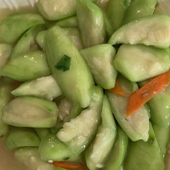 Royal Cuisine - Loofah - Chinese Near Me - Cupertino, California Royal Cuisine - Loofah - Chinese Near Me - Cupertino, California