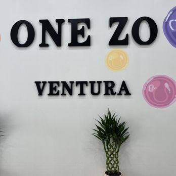 One Zo Boba - Bubble Tea Near Me - Ventura, California