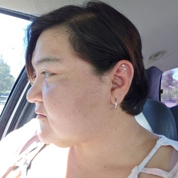 Piercing Vegas - Piercing Near Me - Las Vegas, Nevada