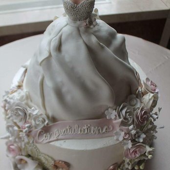 Bake Eat Love - Bakeries Near Me - Pawtucket, Rhode Island