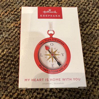Trudy's Hallmark Shop - Gift Shops Near Me - Costa Mesa, California Trudy's Hallmark Shop - Gift Shops Near Me - Costa Mesa, California