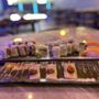 Photo of Okinawa Asian Cuisine