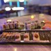 Okinawa Asian Cuisine gift card