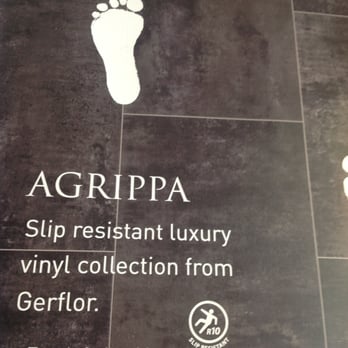 Coldbath Flooring - Carpeting Near Me - Harrogate, NYK