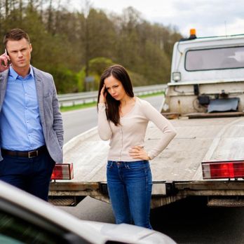 Big Time Towing - Towing Near Me - Fresno, California Big Time Towing - Towing Near Me - Fresno, California