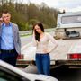 Big Time Towing