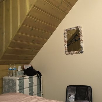 Atlantic House Bed & Breakfast - Hotels Near Me - Ocean City, Maryland