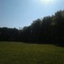Photo of Merrill Dog Park