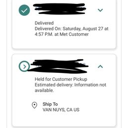 Ups liners claiming I agreed to pick up the package Ups liners claiming I agreed to pick up the package