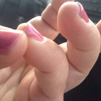 Nails 66 - Nail Salons Near Me - Edmonton, Alberta Nails 66 - Nail Salons Near Me - Edmonton, Alberta