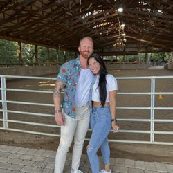 R&M Stables