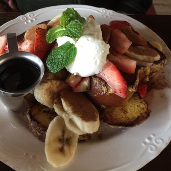 Jane - Coffee & Tea Near Me - Los Angeles, California Jane - Coffee & Tea Near Me - Los Angeles, California