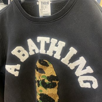Savers - Lol absolutely not wtf $150 - Thrift Stores Near Me - Lomita, California Savers - Lol absolutely not wtf $150 - Thrift Stores Near Me - Lomita, California