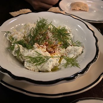 Automatic Seafood and Oysters - Smoked Fish Dip - Seafood Near Me - Birmingham, Alabama