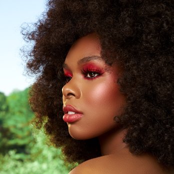 Kevon Richardson Photography - Beauty shoot with Candace. Makeup by Bee Gandy - Session Photography Near Me Kevon Richardson Photography - Beauty shoot with Candace. Makeup by Bee Gandy - Session Photography Near Me