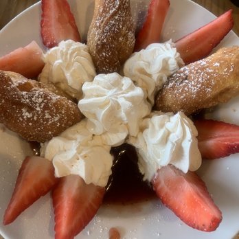 Vicious Biscuit - Beignets - Coffee & Tea Near Me - Mount Pleasant, South Carolina Vicious Biscuit - Beignets - Coffee & Tea Near Me - Mount Pleasant, South Carolina