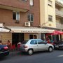 Photo of Vuelve La Moska