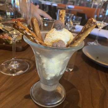Postino Addison - Wine Bars Near Me - Dallas, Texas Postino Addison - Wine Bars Near Me - Dallas, Texas
