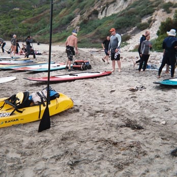 Olympus Board Shop - Paddle boards all lined up - Ski & Snowboard Shops Near Me - Carson, California Olympus Board Shop - Paddle boards all lined up - Ski & Snowboard Shops Near Me - Carson, California