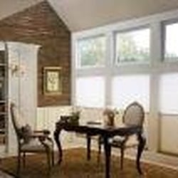 Budget Blinds of Tampa Bay