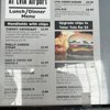 PA Pub gift card