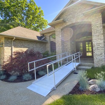 Senior Home Solutions - General Contractors Near Me - Sterling Heights, Michigan Senior Home Solutions - General Contractors Near Me - Sterling Heights, Michigan