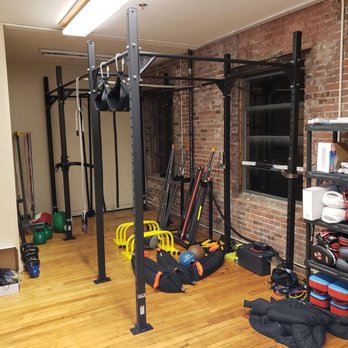 Ronin - Brazilian Jiu-jitsu Near Me - Attleboro, Massachusetts Ronin - Brazilian Jiu-jitsu Near Me - Attleboro, Massachusetts