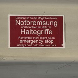 Wiener Linien
