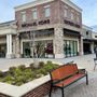 Photo of Michael Kors Outlet