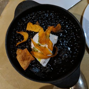 Somorrostro - Catalan Near Me - Barcelona, B