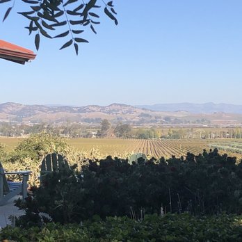 Gloria Ferrer Winery - Wineries Near Me - Sonoma, California Gloria Ferrer Winery - Wineries Near Me - Sonoma, California