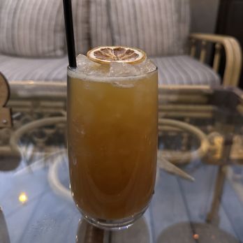 The Rooftop Bar - Terramar - Beer Bar Near Me - Oceanside, California