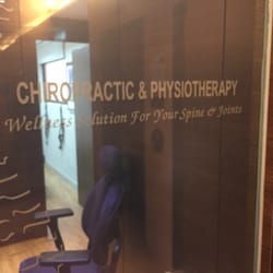 紐約醫療集團 - New York Medical Group (NYMG) was awarded by Hong Kong Brands Council as its dedication in providing chiropractic service