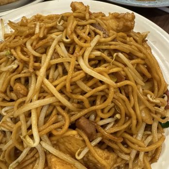 1st Dumpling N Noodle - Noodles Near Me - Montclair, California