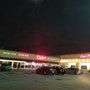 Photo of Cindie's