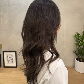 Artique Hair Studio - Elizabeth Perm - Hair Stylists Near Me - Pasadena, California Artique Hair Studio - Elizabeth Perm - Hair Stylists Near Me - Pasadena, California