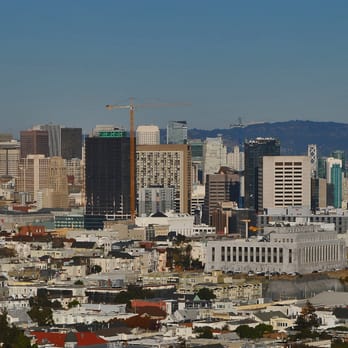 SFGardening.Com - Located in Downtown San Francisco quickly responding to your garden needs. - Gardeners Near Me SFGardening.Com - Located in Downtown San Francisco quickly responding to your garden needs. - Gardeners Near Me