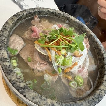Anh Noodle Fusion - Anh's Pho - Vietnamese Near Me - Squamish, British Columbia