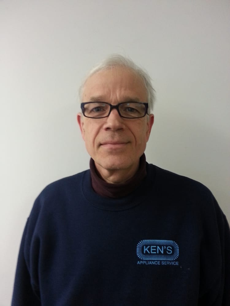 KEN’S APPLIANCE Updated October 2024 21 Reviews 225 Highland Ave