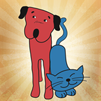 Urban Paw Pets - Red Dog Deli Raw Food - Pet Stores Near Me - Vancouver, British Columbia Urban Paw Pets - Red Dog Deli Raw Food - Pet Stores Near Me - Vancouver, British Columbia