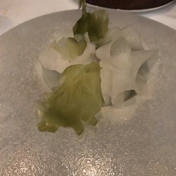 Spago - New American Near Me - Beverly Hills, California