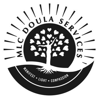 MLC Doula Services - Doulas Near Me MLC Doula Services - Doulas Near Me
