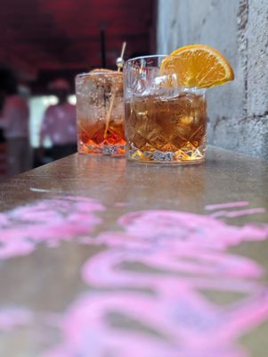 The Apartment Disco by null