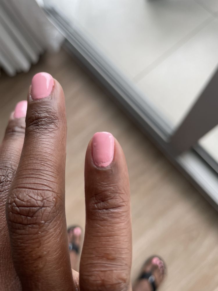 ANGEL’S NAILS 93 Photos & 71 Reviews Nail Salons 2305 E