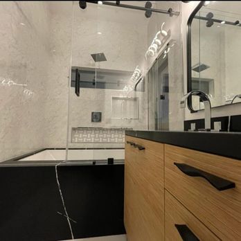 Open Hand Remodeling - General Contractors Near Me - Pasadena, California