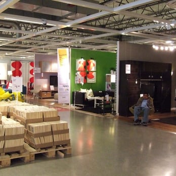 IKEA - Furniture Stores Near Me - Philadelphia, Pennsylvania